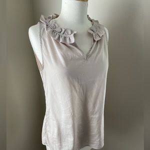 Banana Republic blouse